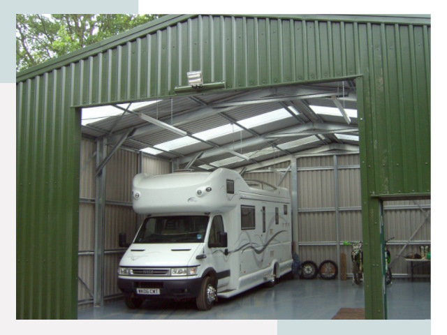 Автомобильная отрасль в Сатке