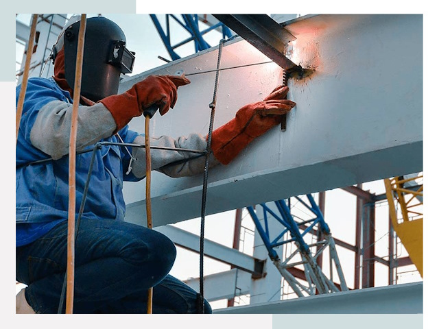 Генеральный подряд в Сатке от 621 руб. - Надежность и качество