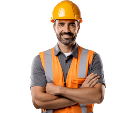 Вас интересует Строительство бизнес-центров в Сатке? задайте вопрос